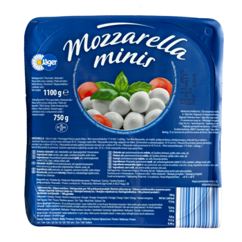 Mozzarella mini w solance 750g 7a6b50d212c23d23b7af27a77f51a1ad.jpg