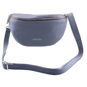 T.SOKOLSKI Torebka szara CH STOR4258 GREY