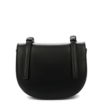 Torebka damska Keddo Couture b77cae4b79b9ae7ef109c69ac453541b.jpg