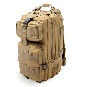 Plecak militarny A3052-2 piaskowy a5ee26dab520022554732c8ea45abd4f.jpg