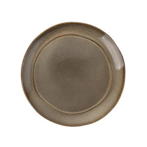 Talerz płytki Bergen 26,5 cm