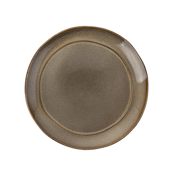 Talerz płytki Bergen 26,5 cm fb49a8f3137012a44231eded7d0592a5.jpg