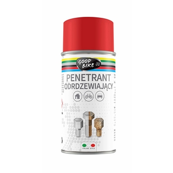 Penetrator odrdzewiający 150ml a6e64b7064e0b5cf9ec7d266a028e164.jpg