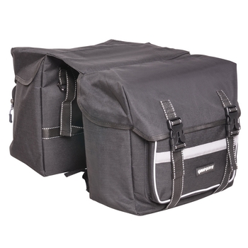 torba bagażnikowa rowerowa dwustronna Viaggio 25l 4caa78da55c091b2fc42d975495105d9.jpg