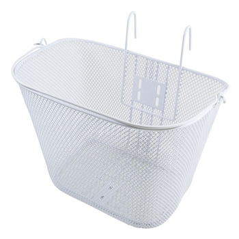 kosz rowerowy metalowy przedni F-basket bd48b8c968858abcdf0efca6f0cb0dbd.jpg