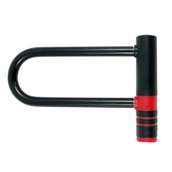 zapięcie U lock basic 12mm 145x210mm,stal,2klucze,uchwyt ba9e48ab06e6621ec9ec6370f228b95f.jpg