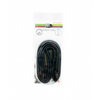 Dętka rowerowa, guma 20'' x1.75, FV presta 33f5079d2de03290eca5fe2d15905840.jpg