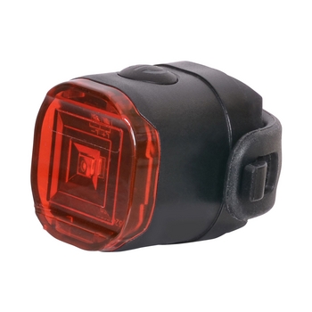 Lampka rowerowa tylna Doti, 3.7V 220mAh, type-C usb 5736223456083792f5890a2ea3296381.jpg
