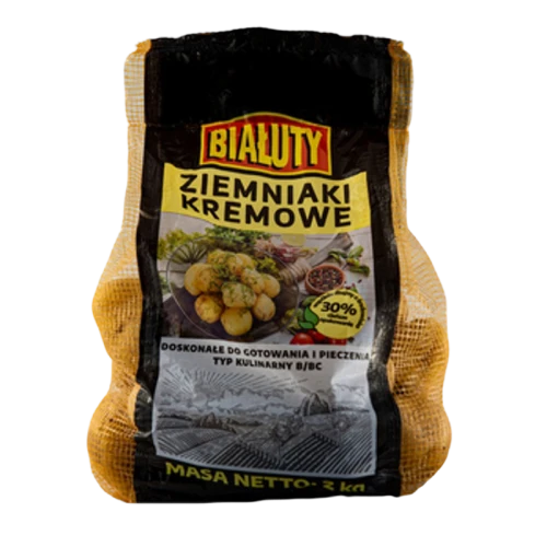 Ziemniak Jadalny Kremowy Polska 2kg Białuty image-editor%2Fzip-import%2F1776887532519-198-3417466a1867.png