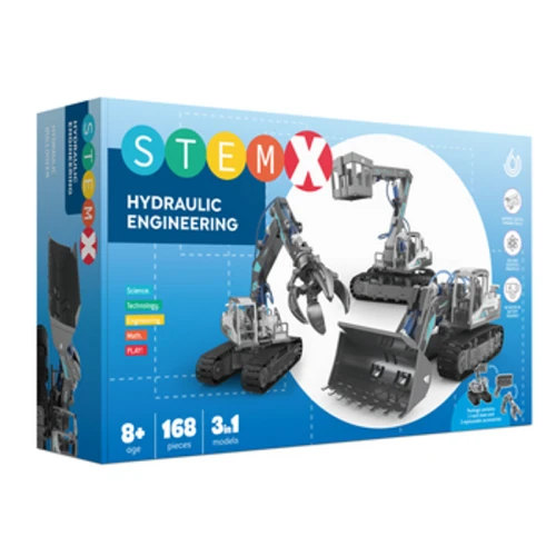 STEMX Hydrauliczny Inżynier 1779195646603-x83k0r.png