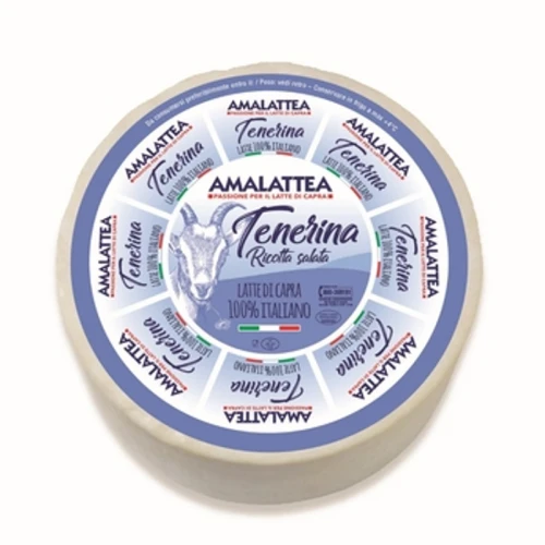 Z wagi: Amalattea Tenerina (ok. 100 g) 1768511404988-27195-3-q1jrc.png