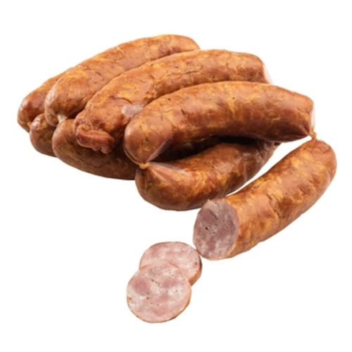 Kiełbasa śląska ok. 0,6 kg Wędzarnia Selgros 1779710253731-r0pl5o.png