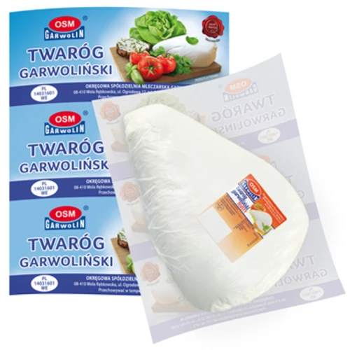 Twaróg tłusty klinek OSM Garwolin ok. 300g 1768511587838-27602-3-6nd0rj.png