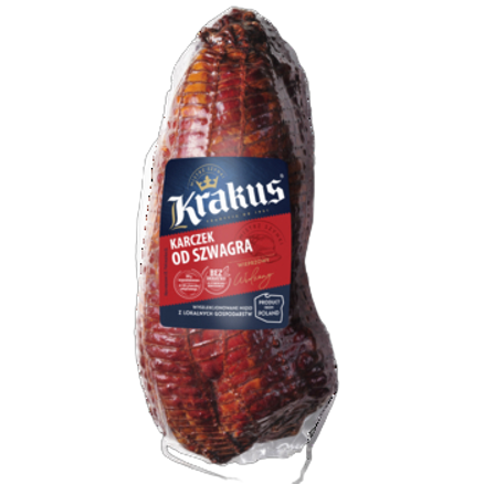 Z wagi: Karczek od szwagra Krakus (ok. 100g) 125670426%2F11874435%2F610708.png