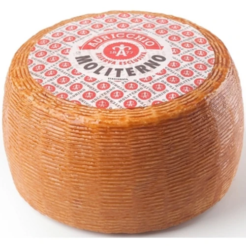 Ser Pecorino Moliterno ok. 3,3 kg 1768511937262-28309-3-lzu6re.png