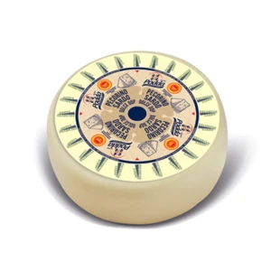 Z wagi: Podda Pecorino Sardo dolce (ok. 100 g)