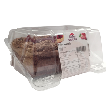 Kraina Wypieków Pijana wiśnia 350g e770a07a094fdad30822c53a3750fa2b.png