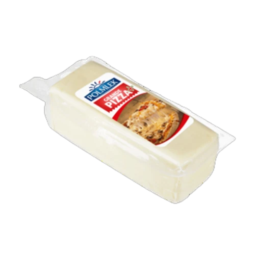 Polmlek Grande Pizza Plus ok. 2,3 kg blok 1768513243827-30576-3-rnqe1j.png
