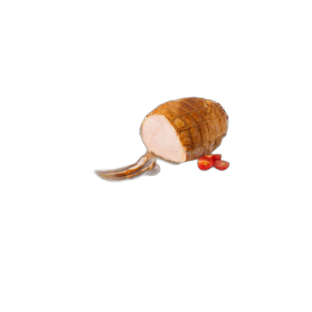 Z wagi: Filet pieczony Samo Dobro z Indyka Indykpol (ok. 100g) 125683866%2F20858064%2F808586.png