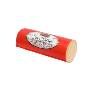 Ser salami Granlan ok 1,4kg