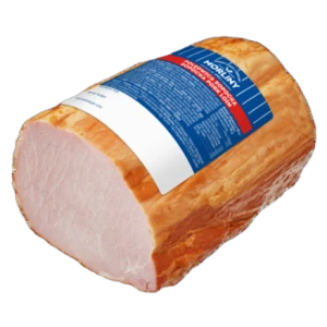 Polędwica sopocka extra ok. 2 kg Morliny
