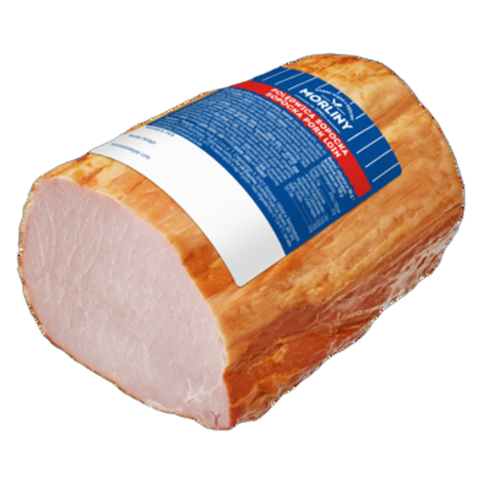 Polędwica sopocka extra ok. 2 kg Morliny 125684951%2F22234710%2F503902.png