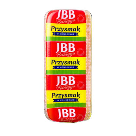 Przysmak w konserwie ok. 0,8 kg JBB 125688702%2F26159822%2F476278.png