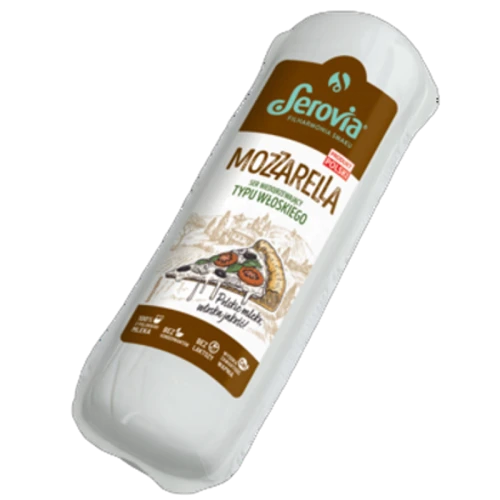 Ser Serovia Mozzarella Walec około 1 kg 1768514111561-32081-3-iqam7.png