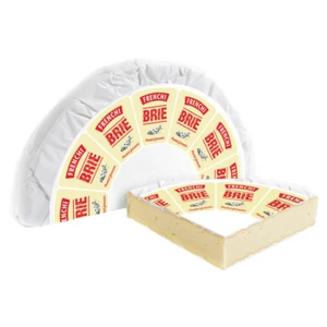 Frenchi Brie tort, ok. 3,25 kg
