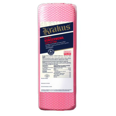 Szynka konserwowa eksportowa ok. 2,5 kg Krakus 125690277%2F27985621%2F292037.png