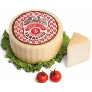 Ser Pecorino Saracino ok. 2 kg