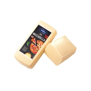 Ser Mozzarella OSM Kosów ok. 3,00 kg