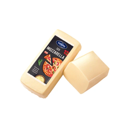 Ser Mozzarella OSM Kosów ok. 3,00 kg 1768514570976-32862-3-d8m6j.png