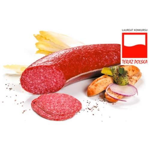 Salami boomerang Premium ok. 1 kg Bell 1779710459781-6zif4.png