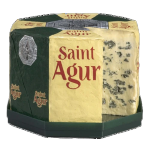 Z wagi: Saint Agur (ok. 100 g) 1768514613110-32940-3-ossgg8.png