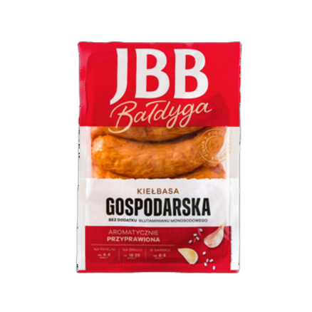 Kiełbasa gospodarska krótka ok. 0,6 kg JBB 125695774%2F32873390%2F349252.png