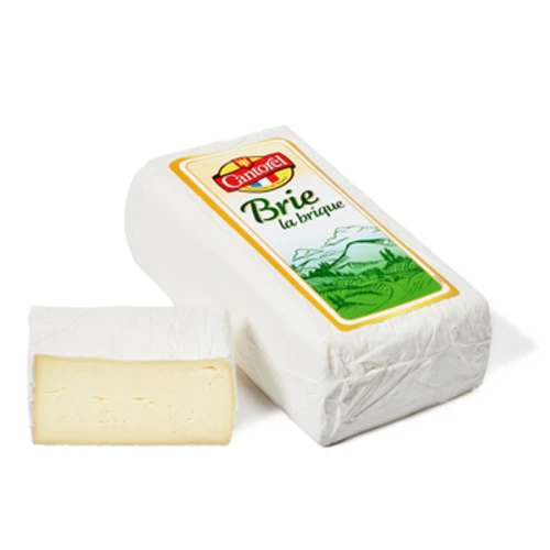Ser Brie la brique Cantorel około 1,1kg 1768514856753-33376-3-88fof.png