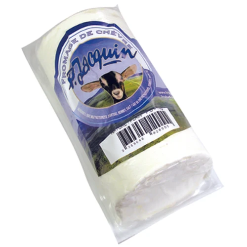 Rondin rolada kozia około 1 kg 1768514951092-33540-3-bfz6rb.png