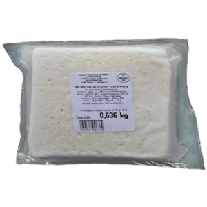 Ser grillowo-sałatkowy ok. 500 g