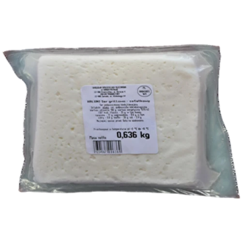 Ser grillowo-sałatkowy ok. 500 g 1768515092336-33802-3-8tl378.png
