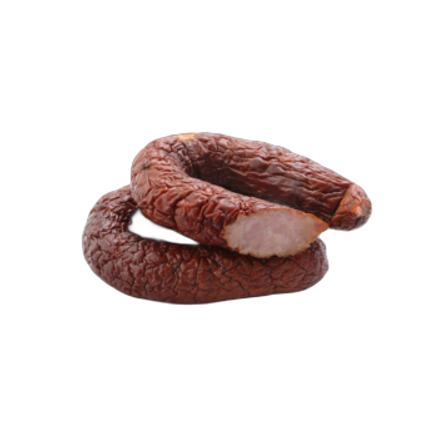 Z wagi: Kiełbasa Zielińskiego Zielińscy (ok. 100g) 125710339%2F40472953%2F221419.png