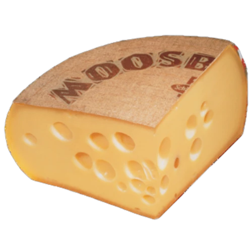 Moosbacher 1/4 krąg, ok.2.075 kg 1768515740870-34884-3-wy6pcp.png