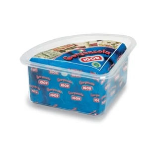 Gorgonzola Dolce Igor ok. 1,5 kg