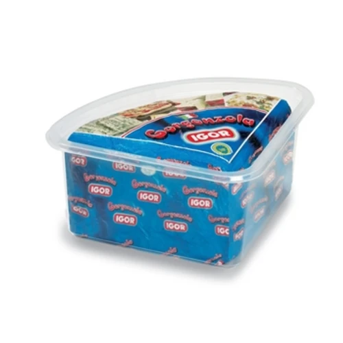 Gorgonzola Dolce Igor ok. 1,5 kg 1779710657711-jml9g.png