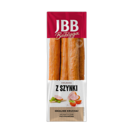 Kiełbasa z szynki JBB ok. 1,0 kg 125715926%2F43739853%2F591125.png
