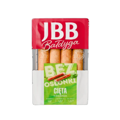 Kiełbasa cięta bez osłonki ok. 0,7 kg JBB 1768516277516-35773-3-qu35o.png