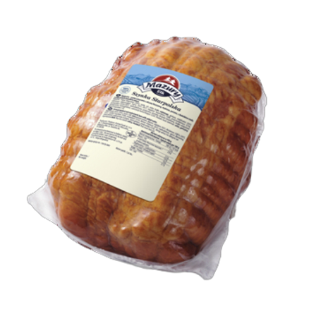 Szynka starpolska ok. 2,5 kg Mazury 125717715%2F44812238%2F766706.png