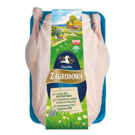 KACZKA ZAGRODOWA BEZ PODROBÓW KLASA A ŚWIEŻA ok. 2,2 KG DROSED 125719674%2F46187191%2F590570.png
