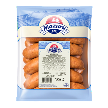 Kiełbasa piska ok. 1,5 kg Mazury 4c4a3cafb12421c50c9f548d173897d4.png