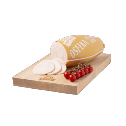 Osełka pierś maślana z indyka ok. 2 kg Indykpol 125720645%2F46776332%2F973156.png